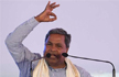 Siddaramaiah lambastes Shah for questioning state finances
